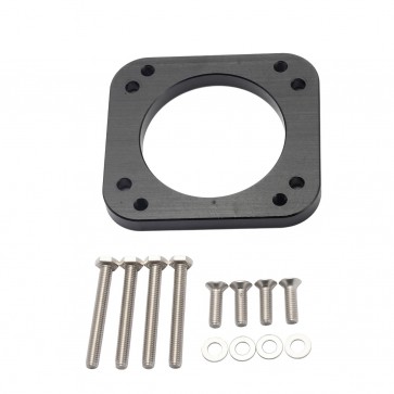 Adaptador de Corpo de Borboleta para Coletor BMW M54 para M50 - Epman