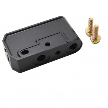 Válvula Bypass Térmico Diesel Fluido de Transmissão GM 10L80 Duramax Epman