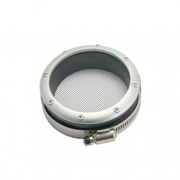 Filtro tipo Tela para Turbina 4" (102mm) Epman