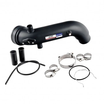 Charge Pipe para BMW E89 Z4 35i - FTP Motorsport