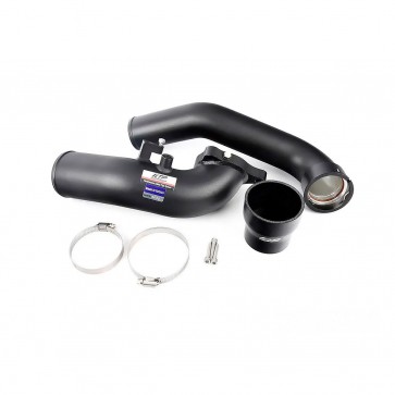 Charge Pipe para BMW M140i, M240i, G11 740i, G30 540i, G32 640i Motor B58 Gen1 - FTP Motorsport