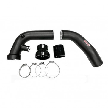 Intake Pipe para BMW X1 F48, Mini F55 / F56 / F57 / F54 - FTP Motorsport