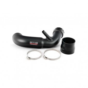 Intake Pipe para BMW Chassi F M140i, M240i, 340i, 440i Motor B58 - FTP Motorsport
