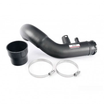 Intake Pipe para BMW Chassi G 320i, 330i, 530i, X3, X4 Motor B48 e B46 - FTP Motorsport
