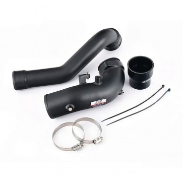 Charge Pipe para BMW Chassi G20 M340i, M440i, G29 Z4 M40i, G11 745e Motor B58 Gen2 3.0T (A90 Supra) - FTP Motorsport