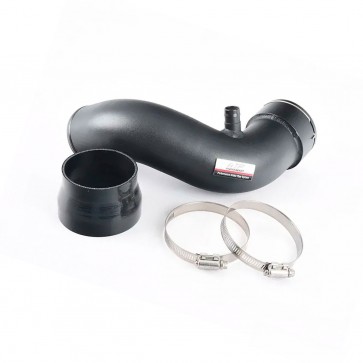 Intake Pipe para BMW G20 M340i, G29 Z4 M40i, Toyota A90 Supra Motor B58 Gen2 3.0L - FTP Motorsport