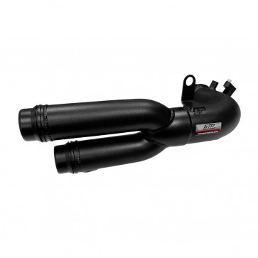 Charge Pipe Principal para BMW G8X, F9X M2, M3, M4, X3M, X4M Motor 3.0L S58 - FTP Motorsport