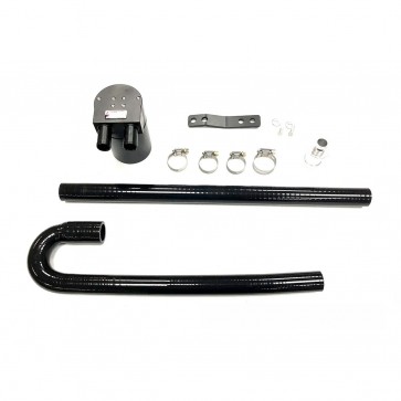 Oil Catch Can para BMW F2X, F3X 114i, 116i, 118i, 316i Motor N13 - FTP Motorsport