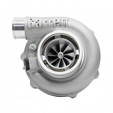 Super Core Reverse G25-700 54mm G-Series II - 934114-5002S - Garrett