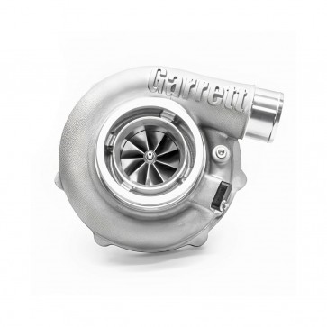 Super Core G40-1150 A/R 0.80 - 860777-5002S - Garrett