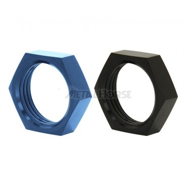 Porca para Bulkhead 12AN / AN12