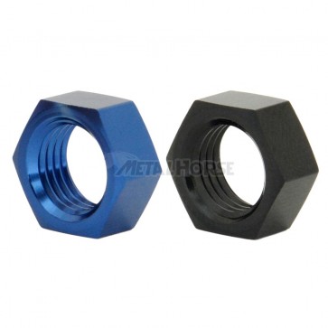 Porca para Bulkhead 3AN / AN3