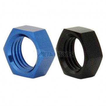 Porca para Bulkhead 4AN / AN4