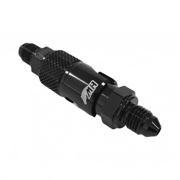 Quick Release para Sistemas de Freio 3AN / AN3 - Metal Horse