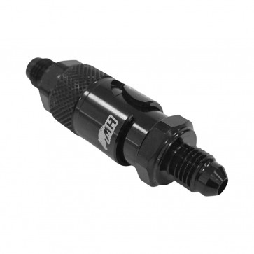 Quick Release para Sistemas de Freio 4AN / AN4 - Metal Horse