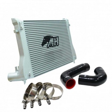 Intercooler para Volkswagen VW Jetta GLI EA888 Maior Fluxo - Montagem Original