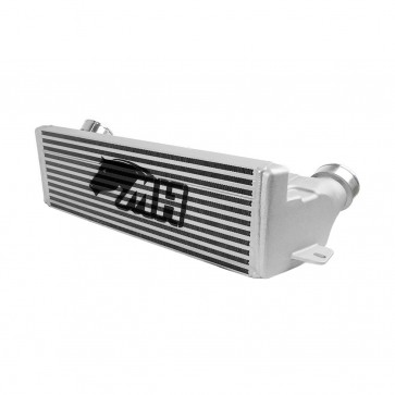 Intercooler Upgrade para BMW E90 E92 1M 135i 335i N54 N55 - Montagem Original