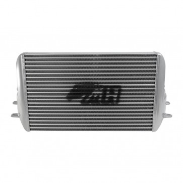 Intercooler Upgrade para BMW X5 X6 E71 N55 - Montagem Original - Metal Horse