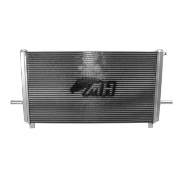Radiador Upgrade do Watercooler para Mercedes Benz AMG A45 CLA45 2.0T - Montagem Original - Metal Horse