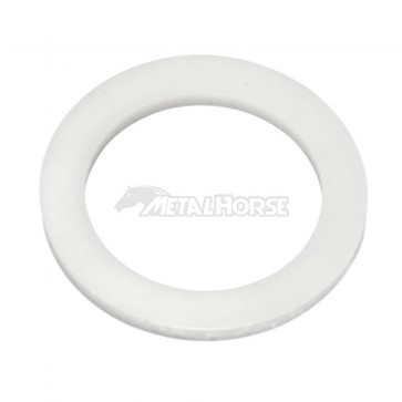 Arruela de Teflon 4AN / AN4