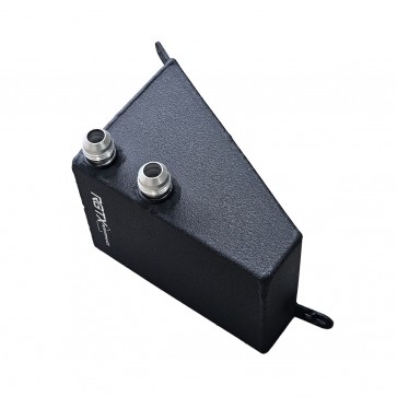 Reservatório De Respiro de Óleo Gol G2 G3 G4 RGTX