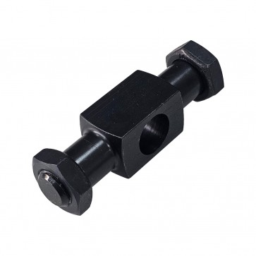 Eixo do Blocante RGTX