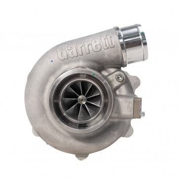 Super Core G25-550 A/R 0.70 - 858161-5002S - Garrett