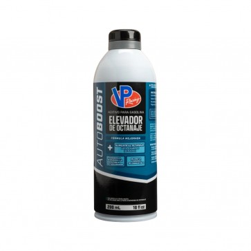 AUTOBOOST MX 473ml 16OZ VP Racing Fuels
