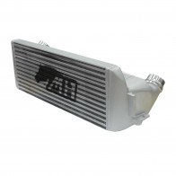 Intercooler para BMW F20 / F30 Maior Fluxo - Montagem Original