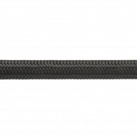 Mangueira Aeroquip Epman - Malha Nylon 6AN / AN6