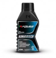 Konvertech 500ml - Koube