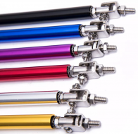 Haste Ajustável de 15cm Epman para Spoiler Lip Skirt Universal