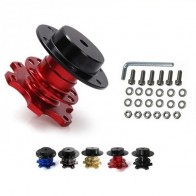 Quick Release Engate Rápido de Volante Epman 