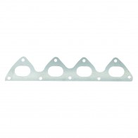 Junta Escape Honda B16 B18 em Alumínio Epman