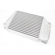 Intercooler Upgrade para Subaru 2.0L WRX 2015+ 891185-6001 - Garrett