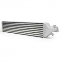 Intercooler Upgrade para Honda Civic 1.5L T/Si 2016+ 893516-6001 - Garrett