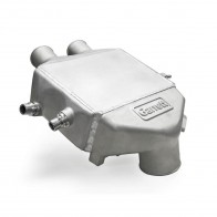 Watercooler Upgrade para BMW M3 M4 2015+ 888883-6001 - Garrett