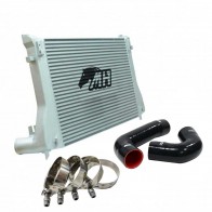 Intercooler para Volkswagen VW Jetta GLI EA888 Maior Fluxo - Montagem Original