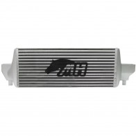 Intercooler para Mini Cooper S F56 Maior Fluxo - Montagem Original