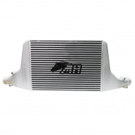 Intercooler para AUDI A4/A5 B9 Maior Fluxo - Montagem Original