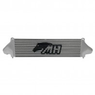 Intercooler para Audi RS3 8Y 400cv Maior Fluxo - Montagem Original