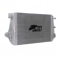 Intercooler Upgrade para Volkswagen Amarok V6 - Montagem Original