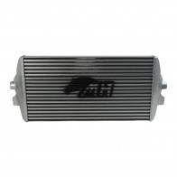 Intercooler Upgrade para BMW 535i 640i 740i F1X N55 - Montagem Original - Metal Horse