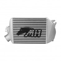 Intercooler Upgrade para Subaru 2.0L WRX 2015+ Montagem Original
