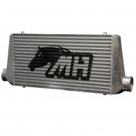 Intercooler Street 3" Grande