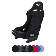 Banco Street Metal Horse