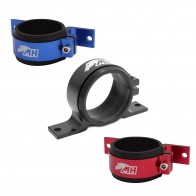Suporte para Bomba de Combustível 61mm - Cores Disponíveis 