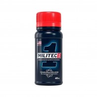 Militec-1 - Condicionador de Metais 40ml