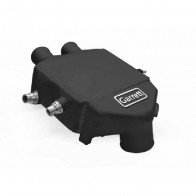 Watercooler Upgrade para BMW M3 M4 2015+ 888883-6002 Preto - Garrett