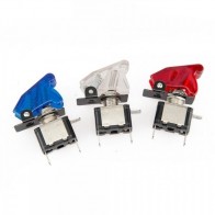 Botão tipo Caça Epman - Cores Disponíveis 